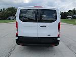 New 2024 Ford Transit 350 XLT Low Roof RWD, Passenger Van for sale #RT848 - photo 7