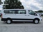 New 2024 Ford Transit 350 XLT Low Roof RWD, Passenger Van for sale #RT887 - photo 6