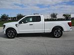 New 2024 Ford F-150 STX Super Cab RWD, Pickup for sale #RT889 - photo 7