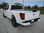 New 2024 Ford F-150 STX Super Cab RWD, Pickup for sale #RT889 - photo 3