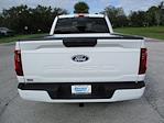 New 2024 Ford F-150 STX Super Cab RWD, Pickup for sale #RT889 - photo 5