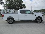 New 2024 Ford F-150 STX Super Cab RWD, Pickup for sale #RT889 - photo 8