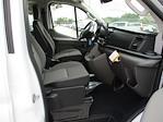 New 2024 Ford Transit 350 XLT Low Roof RWD, Passenger Van for sale #RT892 - photo 17