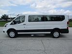 New 2024 Ford Transit 350 XLT Low Roof RWD, Passenger Van for sale #RT892 - photo 6