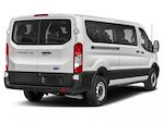 New 2024 Ford Transit 350 XLT Low Roof RWD, Passenger Van for sale #RT908 - photo 4