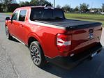 New 2024 Ford Maverick Lariat SuperCrew Cab AWD, Pickup for sale #RT930 - photo 6