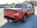 New 2024 Ford Maverick Lariat SuperCrew Cab AWD, Pickup for sale #RT930 - photo 2