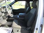 New 2024 Ford F-150 STX SuperCrew Cab RWD, Pickup for sale #RT952 - photo 18