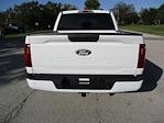 New 2024 Ford F-150 STX SuperCrew Cab RWD, Pickup for sale #RT952 - photo 5