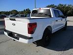 New 2024 Ford F-150 STX SuperCrew Cab RWD, Pickup for sale #RT952 - photo 2