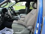 New 2024 Ford F-150 STX SuperCrew Cab RWD, Pickup for sale #RT964 - photo 17