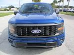 New 2024 Ford F-150 STX SuperCrew Cab RWD, Pickup for sale #RT964 - photo 4