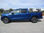 New 2024 Ford F-150 STX SuperCrew Cab RWD, Pickup for sale #RT964 - photo 7