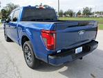 New 2024 Ford F-150 STX SuperCrew Cab RWD, Pickup for sale #RT964 - photo 3