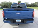 New 2024 Ford F-150 STX SuperCrew Cab RWD, Pickup for sale #RT964 - photo 5