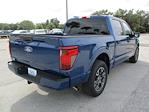 New 2024 Ford F-150 STX SuperCrew Cab RWD, Pickup for sale #RT964 - photo 2