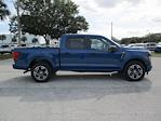 New 2024 Ford F-150 STX SuperCrew Cab RWD, Pickup for sale #RT964 - photo 8