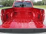 New 2024 Ford F-150 XLT SuperCrew Cab RWD, Pickup for sale #RT971 - photo 26