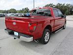 New 2024 Ford F-150 XLT SuperCrew Cab RWD, Pickup for sale #RT971 - photo 2