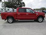 New 2024 Ford F-150 XLT SuperCrew Cab RWD, Pickup for sale #RT971 - photo 8