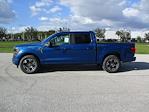 New 2024 Ford F-150 STX SuperCrew Cab RWD, Pickup for sale #RT979 - photo 7