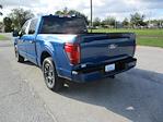 New 2024 Ford F-150 STX SuperCrew Cab RWD, Pickup for sale #RT979 - photo 3