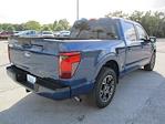 New 2024 Ford F-150 STX SuperCrew Cab RWD, Pickup for sale #RT979 - photo 2