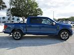 New 2024 Ford F-150 STX SuperCrew Cab RWD, Pickup for sale #RT979 - photo 8