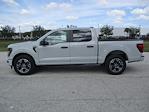 New 2024 Ford F-150 STX SuperCrew Cab RWD, Pickup for sale #RT987 - photo 5