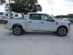 New 2024 Ford F-150 STX SuperCrew Cab RWD, Pickup for sale #RT987 - photo 8