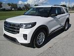 New 2025 Ford Explorer Active RWD, SUV for sale #ST005 - photo 4