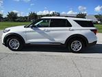 New 2025 Ford Explorer Active RWD, SUV for sale #ST005 - photo 5