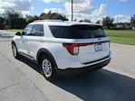 New 2025 Ford Explorer Active RWD, SUV for sale #ST005 - photo 6