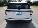 New 2025 Ford Explorer Active RWD, SUV for sale #ST005 - photo 7