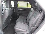 New 2025 Ford Explorer ST-Line RWD, SUV for sale #ST045 - photo 20