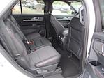 New 2025 Ford Explorer ST-Line RWD, SUV for sale #ST045 - photo 22