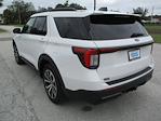 New 2025 Ford Explorer ST-Line RWD, SUV for sale #ST045 - photo 5