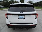 New 2025 Ford Explorer ST-Line RWD, SUV for sale #ST045 - photo 6