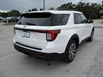 New 2025 Ford Explorer ST-Line RWD, SUV for sale #ST045 - photo 7