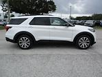 New 2025 Ford Explorer ST-Line RWD, SUV for sale #ST045 - photo 8