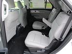 New 2025 Ford Explorer Active RWD, SUV for sale #ST046 - photo 19