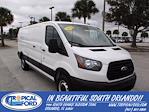 Used 2019 Ford Transit 250 Low Roof 4x2, Empty Cargo Van for sale #T8764 - photo 1