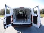 Used 2020 Ford Transit 250 Low Roof RWD, Empty Cargo Van for sale #T8765 - photo 2