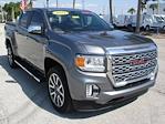 2021 GMC Canyon Crew Cab SRW RWD, Pickup for sale #T8994A - photo 3