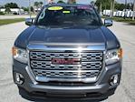 2021 GMC Canyon Crew Cab SRW RWD, Pickup for sale #T8994A - photo 5