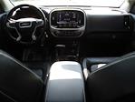 2021 GMC Canyon Crew Cab SRW RWD, Pickup for sale #T8994A - photo 23