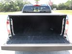 2021 GMC Canyon Crew Cab SRW RWD, Pickup for sale #T8994A - photo 24