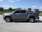 2021 GMC Canyon Crew Cab SRW RWD, Pickup for sale #T8994A - photo 8