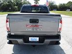 2021 GMC Canyon Crew Cab SRW RWD, Pickup for sale #T8994A - photo 4