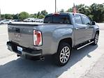 2021 GMC Canyon Crew Cab SRW RWD, Pickup for sale #T8994A - photo 6